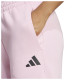 Adidas Γυναικείο παντελόνι φόρμας Future Icons 3-Stripes Regular Pants Adidas Γυναικείο παντελόνι φόρμας Future Icons 3-Stripes Regular Pants